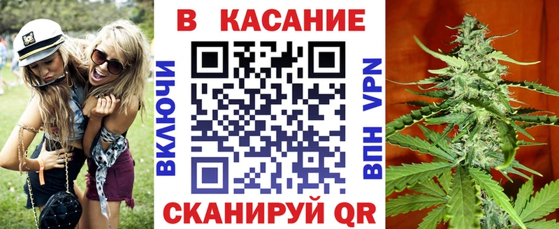 Сколько стоит Муром Cocaine A-PVP Амфетамин МЕФ