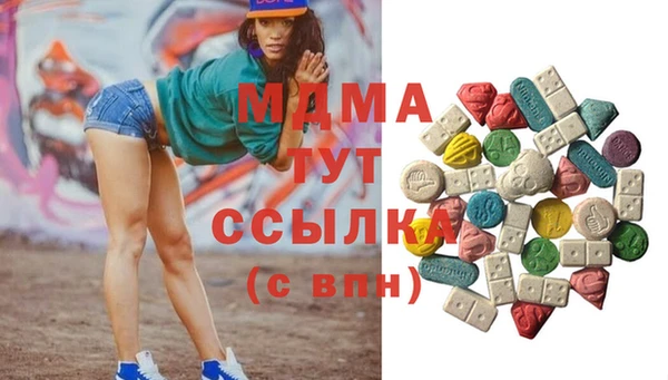 мескалин Верхний Тагил
