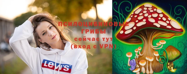 марки lsd Верея